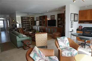 5900 Shore Blvd S, Gulfport, FL 33707 - Photo 6