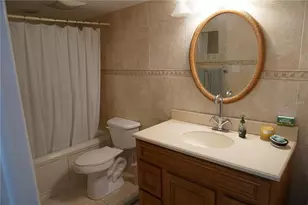 5900 Shore Blvd S, Gulfport, FL 33707 - Photo 20