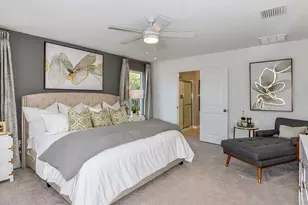 13819 Shellmore Ave, Palmetto, FL 34221 - Photo 4