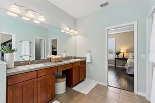 4910 Sky Blue Dr, Lutz, FL 33558 - Photo 22
