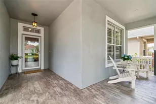 4910 Sky Blue Dr, Lutz, FL 33558 - Photo 6