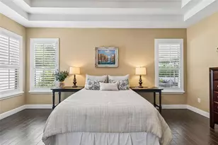 4910 Sky Blue Dr, Lutz, FL 33558 - Photo 4