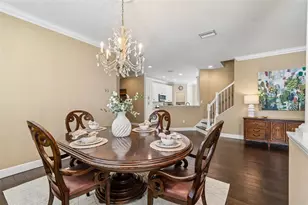 4910 Sky Blue Dr, Lutz, FL 33558 - Photo 12