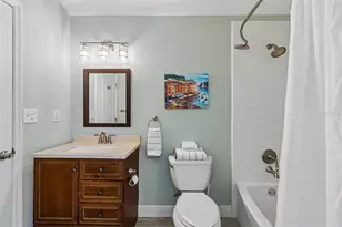 4910 Sky Blue Dr, Lutz, FL 33558 - Photo 34