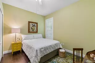 4910 Sky Blue Dr, Lutz, FL 33558 - Photo 24