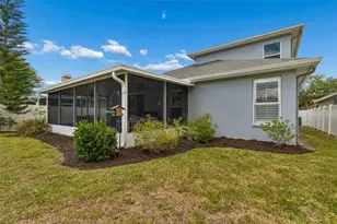 4910 Sky Blue Dr, Lutz, FL 33558 - Photo 40