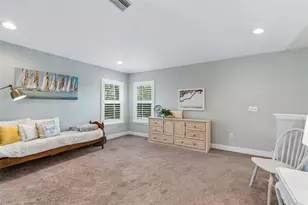 4910 Sky Blue Dr, Lutz, FL 33558 - Photo 30