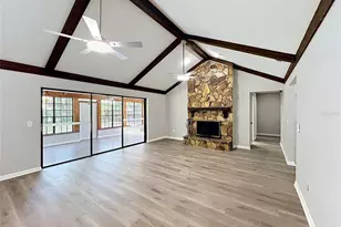 2418 Stonehill Ave, Valrico, FL 33594 - Photo 6
