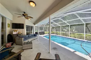 5215 Cedar Ln, Brooksville, FL 34601 - Photo 42