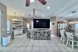 5215 Cedar Ln, Brooksville, FL 34601 - Photo 8