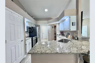 5215 Cedar Lane, Brooksville, FL 34601 - Photo 10