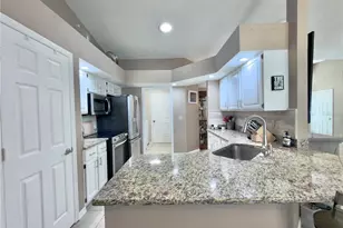5215 Cedar Ln, Brooksville, FL 34601 - Photo 10