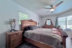 5215 Cedar Ln, Brooksville, FL 34601 - Photo 32