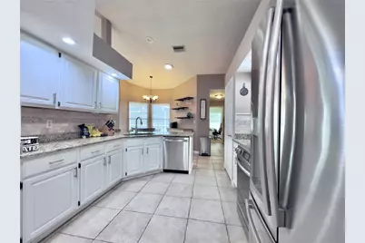 5215 Cedar Lane, Brooksville, FL 34601 - Photo 14