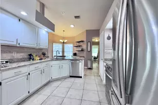 5215 Cedar Ln, Brooksville, FL 34601 - Photo 14