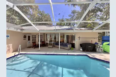 5215 Cedar Lane, Brooksville, FL 34601 - Photo 40