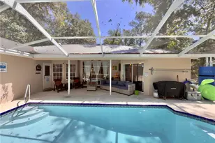 5215 Cedar Ln, Brooksville, FL 34601 - Photo 40