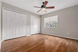 14468 Reuter Strasse Cir, Tampa, FL 33613 - Photo 12