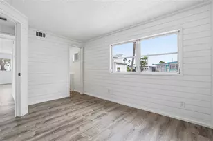 4851 W Gandy Blvd, Tampa, FL 33611 - Photo 18