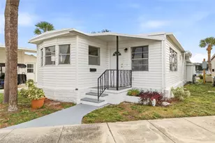 4851 W Gandy Blvd, Tampa, FL 33611 - Photo 2
