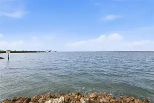 4851 W Gandy Blvd, Tampa, FL 33611 - Photo 48