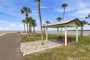 4851 W Gandy Blvd, Tampa, FL 33611 - Photo 44