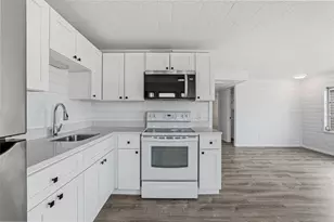 4851 W Gandy Blvd, Tampa, FL 33611 - Photo 12