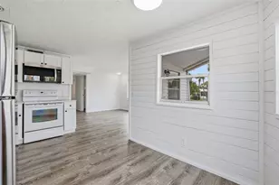 4851 W Gandy Blvd, Tampa, FL 33611 - Photo 14