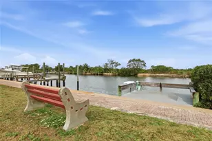 4851 W Gandy Blvd, Tampa, FL 33611 - Photo 40
