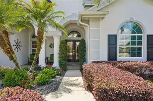 3433 Leaf Lake Dr, Land O Lakes, FL 34639 - Photo 4