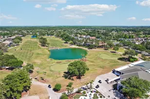 3433 Leaf Lake Dr, Land O Lakes, FL 34639 - Photo 42