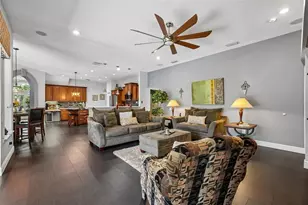 3433 Leaf Lake Dr, Land O Lakes, FL 34639 - Photo 10