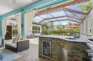 3433 Leaf Lake Dr, Land O Lakes, FL 34639 - Photo 32