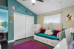 3433 Leaf Lake Dr, Land O Lakes, FL 34639 - Photo 24