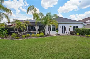 3433 Leaf Lake Dr, Land O Lakes, FL 34639 - Photo 36