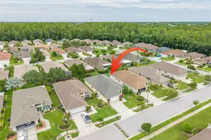 7843 Craighurst Loop, New Port Richey, FL 34655 - Photo 26