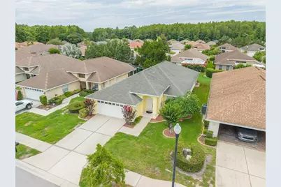 7843 Craighurst Loop, New Port Richey, FL 34655 - Photo 22