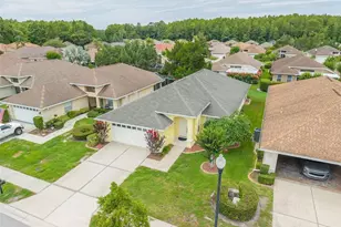 7843 Craighurst Loop, New Port Richey, FL 34655 - Photo 22