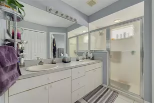 7843 Craighurst Loop, New Port Richey, FL 34655 - Photo 20