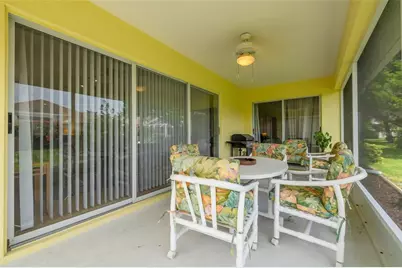 7843 Craighurst Loop, New Port Richey, FL 34655 - Photo 16