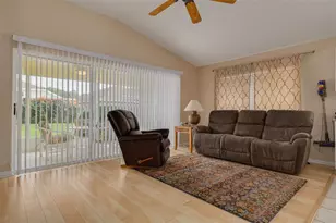 7843 Craighurst Loop, New Port Richey, FL 34655 - Photo 12