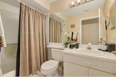 7843 Craighurst Loop, New Port Richey, FL 34655 - Photo 22