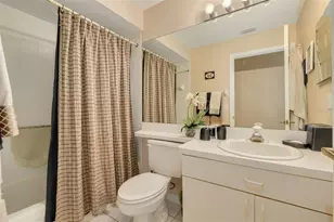 7843 Craighurst Loop, New Port Richey, FL 34655 - Photo 22