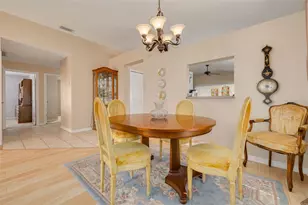 7843 Craighurst Loop, New Port Richey, FL 34655 - Photo 8