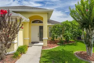 7843 Craighurst Loop, New Port Richey, FL 34655 - Photo 4