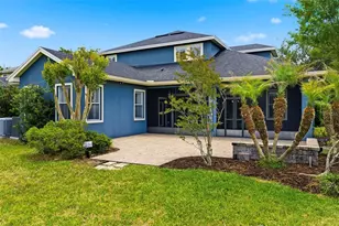 20629 Wild Plum Ct, Land O Lakes, FL 34637 - Photo 70