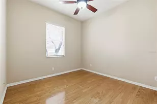 20629 Wild Plum Ct, Land O Lakes, FL 34637 - Photo 32