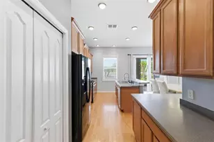 20629 Wild Plum Ct, Land O Lakes, FL 34637 - Photo 22