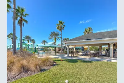 20629 Wild Plum Court, Land O Lakes, FL 34637 - Photo 84