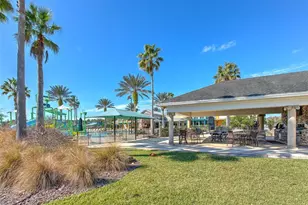 20629 Wild Plum Ct, Land O Lakes, FL 34637 - Photo 84